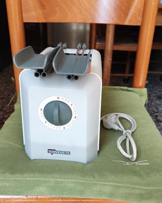 Tostapane Termozeta 500w