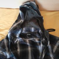 felpa/giacca Antony Morato XL