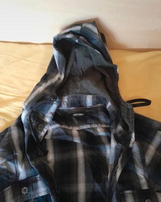 felpa/giacca Antony Morato XL