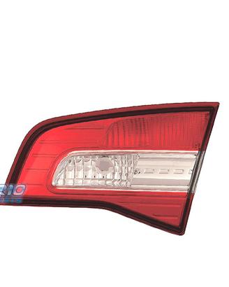 FANALE DESTRO RENAULT KOLEOS 08-11 INTERNO