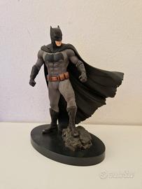 statua Batman Justice League Furyu