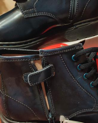 Scarpe Balducci n.31