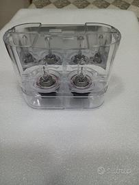 LAMPADE A LED PER AUTO MAI USATE € 40