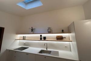 Appartamento 85 mq Ortigia Siracusa