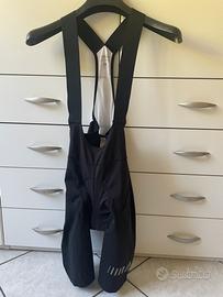 SALOPETTE ESTIVA RH+
