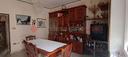 appartamento-campobasso-v3425vrg-