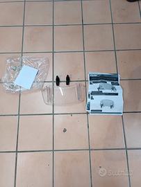deflettore puig.clip on 300per 130