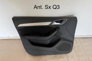 PANNELLO RIVESTIMENTO INTERNO PORTIERA ANTERIORE S