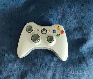 wireless controller Xbox 360