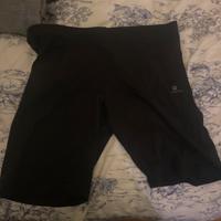 Pantaloncini decatlon