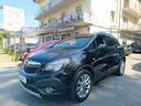 opel-mokka-1-6-16v-cosmo-pack-sensor