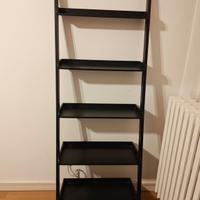 Librerie a scala STEP di Cargo