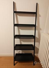 Librerie a scala STEP di Cargo