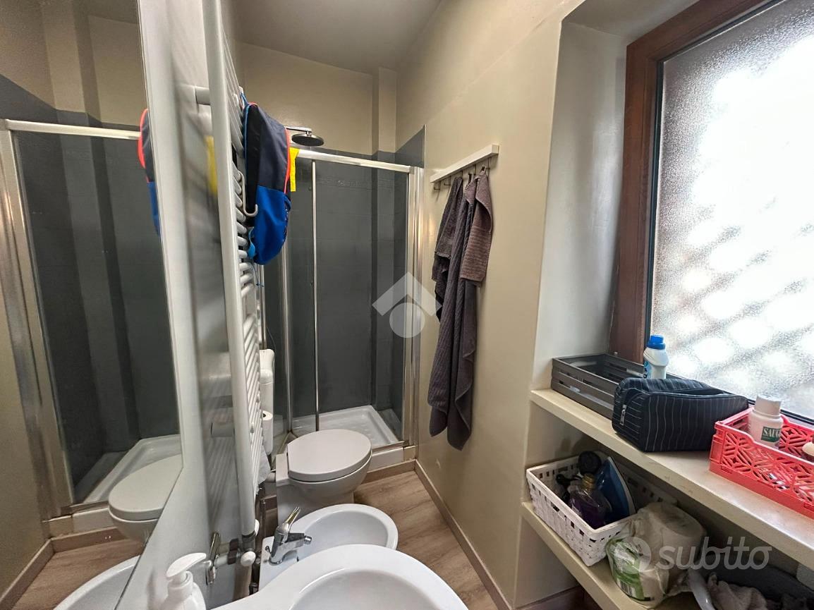 Apartment in Collegno, Leumann - Altro