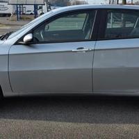 Alfa Romeo 147 Twin Spark 120 cv