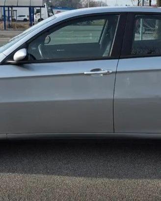 Alfa Romeo 147 Twin Spark 120 cv