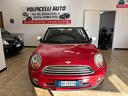 mini-cooper-anno-2007-bz-gpl-km-156-mila