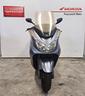 yamaha-majesty-400-2007