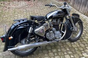 Altro Altro modello - 1998