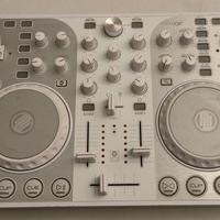 Controller Reloop Mixage