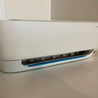 Stampante multifunzione hp 3630 scanner