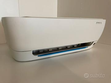 Stampante multifunzione hp 3630 scanner