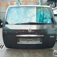 PORTELLO POST LANCIA PHEDRA 2.2 TD 2004 4HW 1396/2