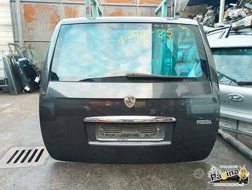 PORTELLO POST LANCIA PHEDRA 2.2 TD 2004 4HW 1396/2