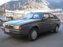 alfa-romeo-75-1-6-asi