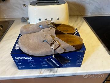 Birkenstock