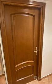 4 porte interne da arredo
