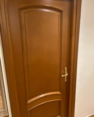 4 porte interne da arredo
