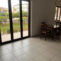 AMPIA VILLA INDIPENDENTE (2013) a Pomigliano