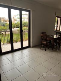 AMPIA VILLA INDIPENDENTE (2013) a Pomigliano