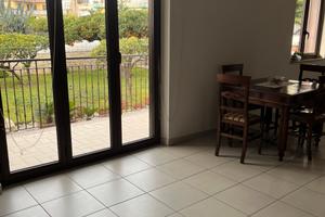 AMPIA VILLA INDIPENDENTE (2013) a Pomigliano