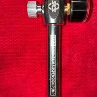 Pompa sospensioni SKS msp