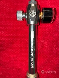 Pompa sospensioni SKS msp