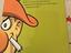 Immagine 2
