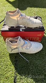 Puma future ultimate scarpe calcio nr 42