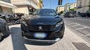 peugeot-5008-1-2-puretech-turbo-130-s-s-2023-usato