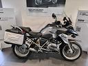 bmw-r-1200-gs-abs-my13