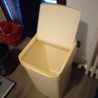 cesta porta biancheria 