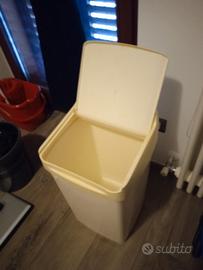 cesta porta biancheria 