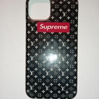 cover supreme lv