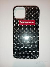 cover supreme lv