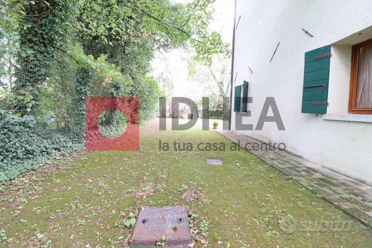 House in Spresiano, Treviso - Vista 5
