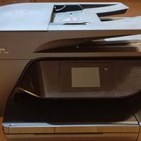 Multifunzione HP Officejet 6970