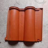 tegole plastica roofy etrusca