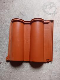 tegole plastica roofy etrusca