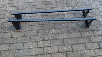 barre portatutto 